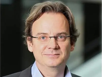 Investigating animal locomotion using biorobots and neuromechanical simulations