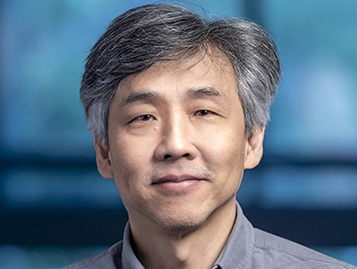 Lessons from looking to biology for robots