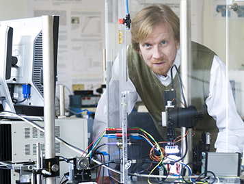 The Robotics Part of Micro and Nano Robots