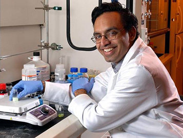 Acid degradable lipid nanoparticles efficiently deliver mRNA to the liver, lung, spleen and multiple other organs 