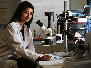 Unlocking the Gut's Brain with Ingestible Bioelectronics