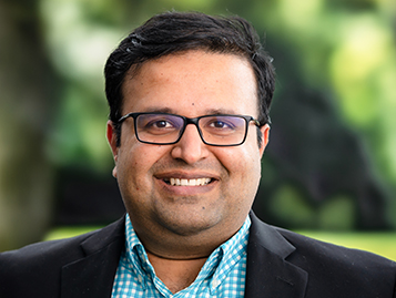 Autonomous Laboratory for Accelerating Biotherapeutic Discovery