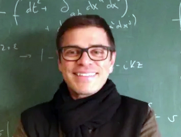 Neuronal cultures, a fascinating toolbox: from complex systems and neuroengineering to medicine