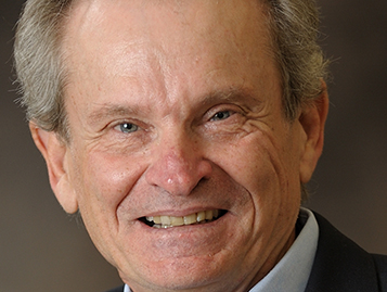 Computing in Vitro: an in Silico Perspective