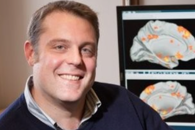 Ethics of biologically inspired AI - what is most likely to go wrong?