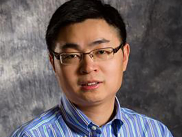 Optoelectronics On and In Tissue for Cardiac Modulation