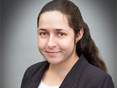 Understanding and implementing biological intelligence through bioinspired and biohybrid robotics