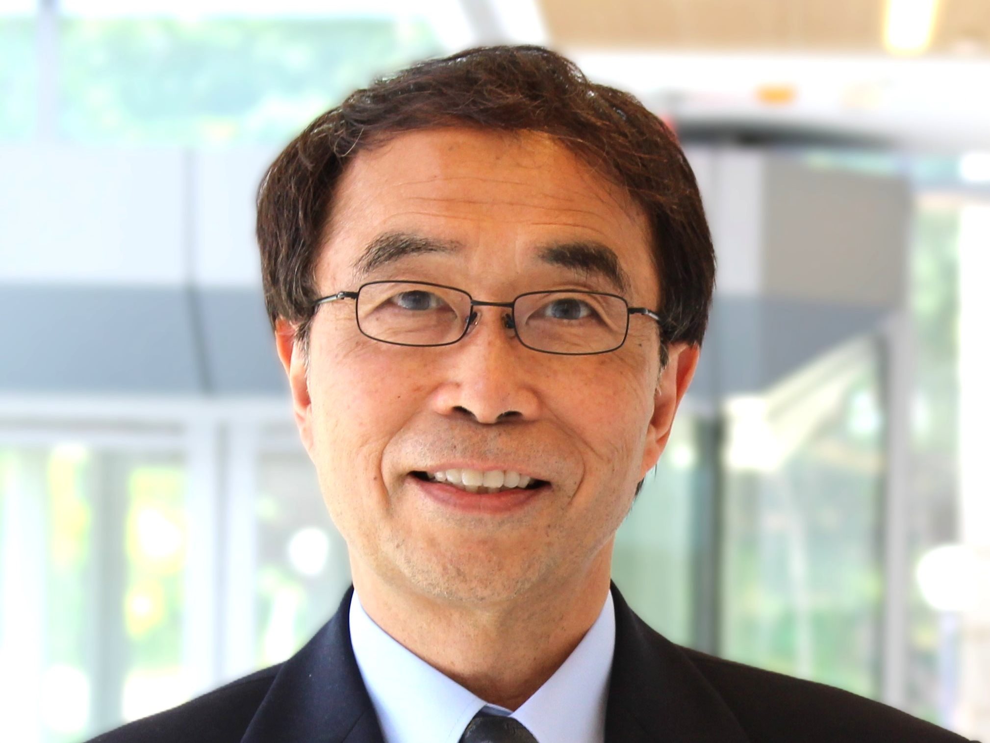 Embodying Programmability and Mechano-Intelligence in Adaptive Metastructures