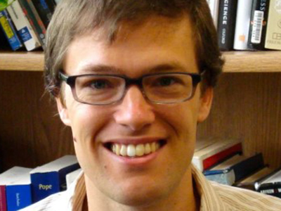 Origins and functions of the cortical timescale repertoire: a temporal RG approach