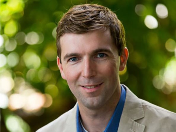 The Mechanical Side of Artificial Intelligence