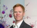 Neuronal Connectivity, Consciousness, Cognition & Behavior